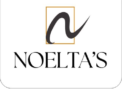 Noelta's Logo