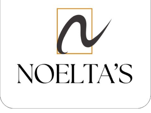 Noelta's Logo