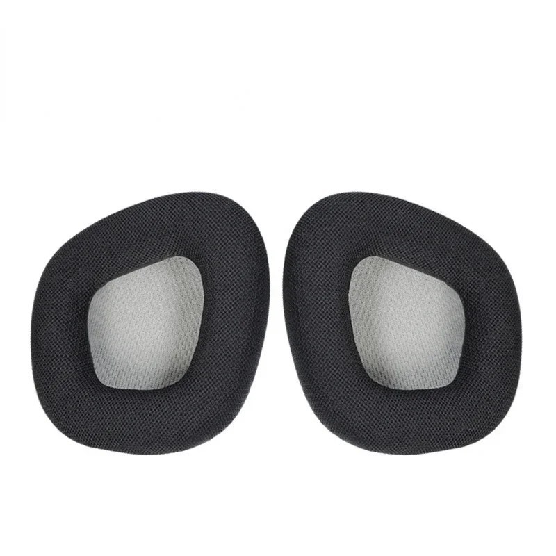 Replacement Ear Pads Cushion For Beats by Dr Dre Solo 2 Solo 3 Wireless/Wired - Image 14
