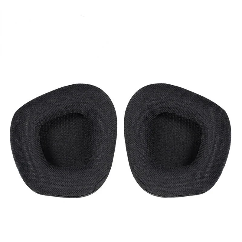 Replacement Ear Pads Cushion For Beats by Dr Dre Solo 2 Solo 3 Wireless/Wired - Image 15