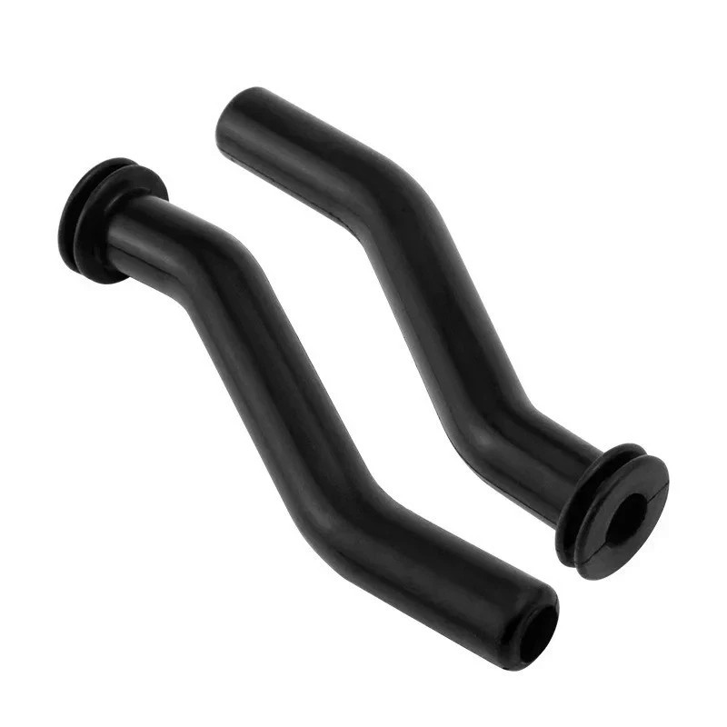 596163 3-inch fuel pump vacuum hose suitable for Briggs and Stratton - Image 7