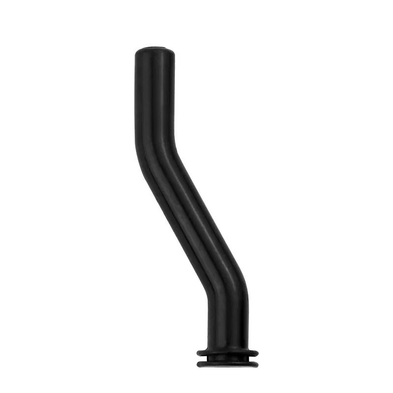 596163 3-inch fuel pump vacuum hose suitable for Briggs and Stratton - Image 8