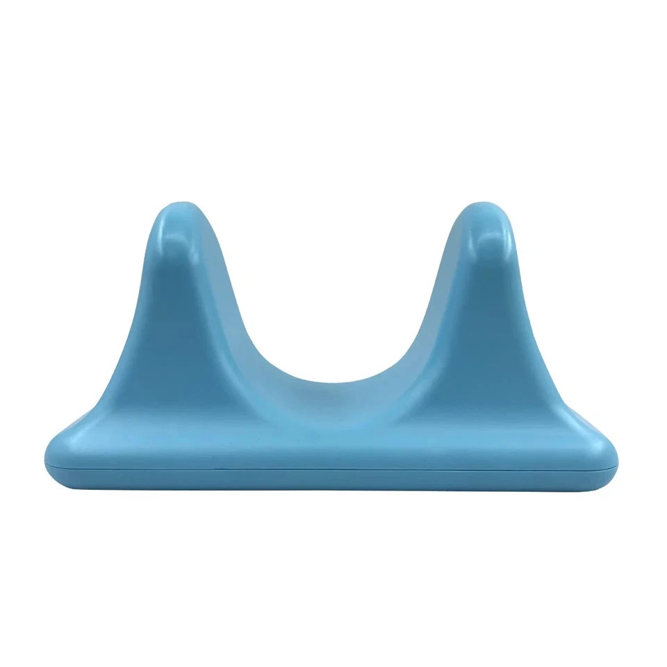 NEW - PSO-RITE Psoas Muscle Release and Deep Tissue Massage Tool - Night Black - Image 4