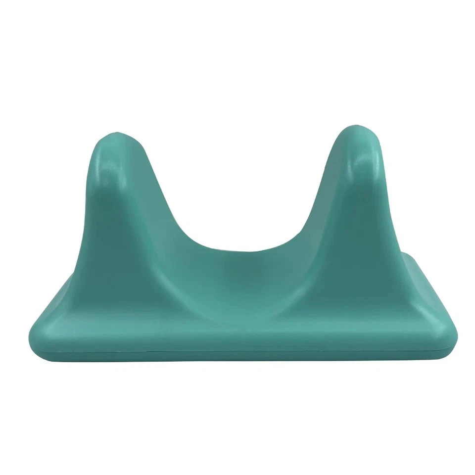 NEW - PSO-RITE Psoas Muscle Release and Deep Tissue Massage Tool - Night Black - Image 6
