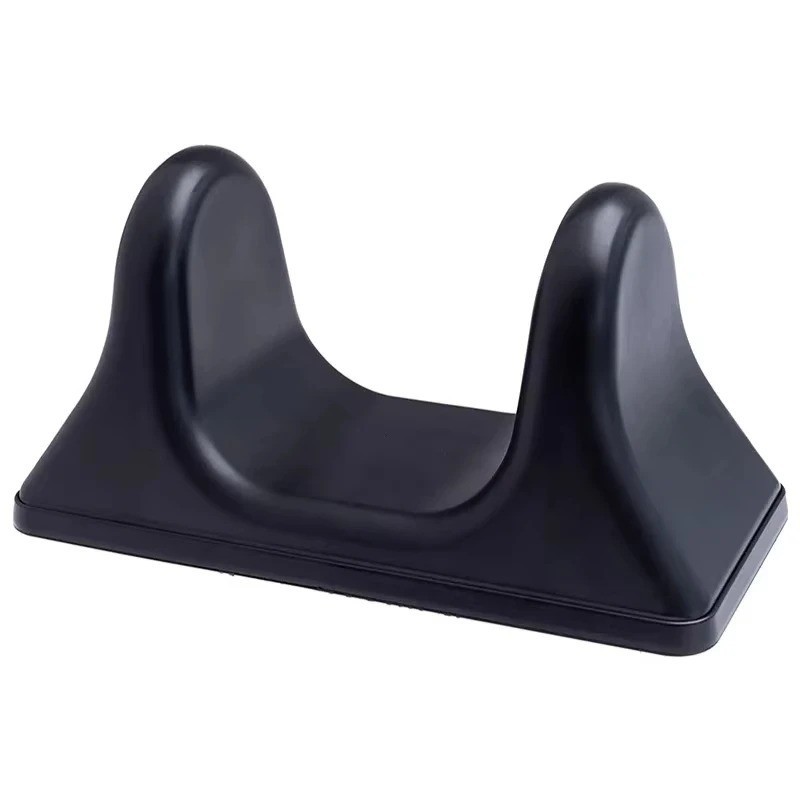 NEW - PSO-RITE Psoas Muscle Release and Deep Tissue Massage Tool - Night Black - Image 10
