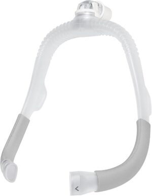 Replacement AirFit P30i N30i Elbow and Frame for Resmed Cpap P30i N30i Pillow...