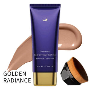 Westmore Beauty Body Coverage Perfector 103 ml/3.5 fl oz