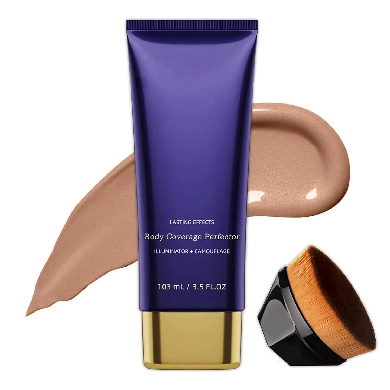 Westmore Beauty Body Coverage Perfector 103 ml/3.5 fl oz - Image 2