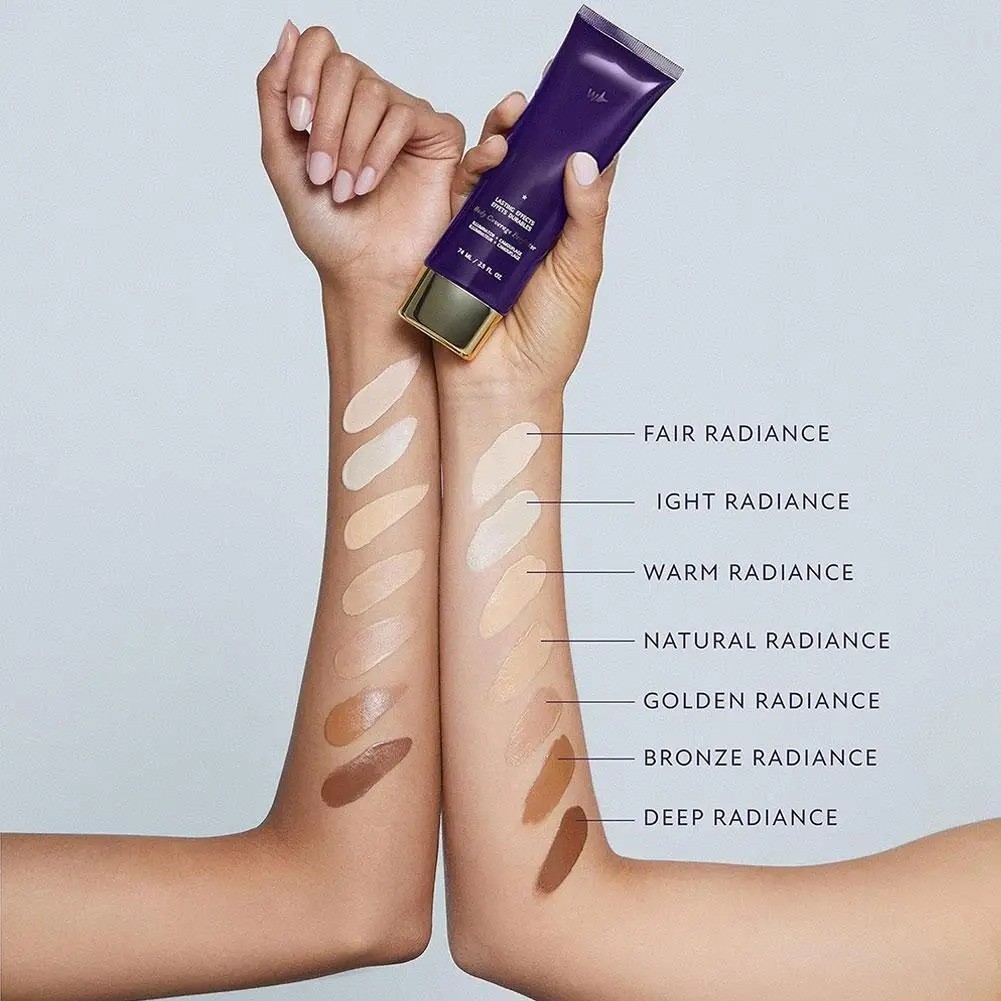 Westmore Beauty Body Coverage Perfector 103 ml/3.5 fl oz - Image 7