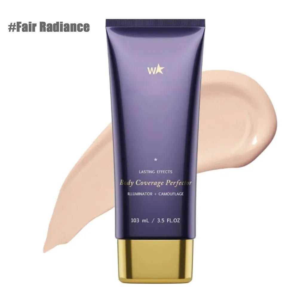 Westmore Beauty Body Coverage Perfector 103 ml/3.5 fl oz - Image 18