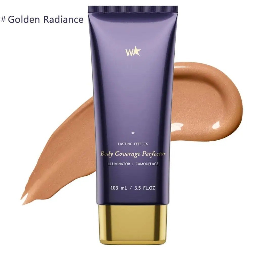 Westmore Beauty Body Coverage Perfector 103 ml/3.5 fl oz - Image 19