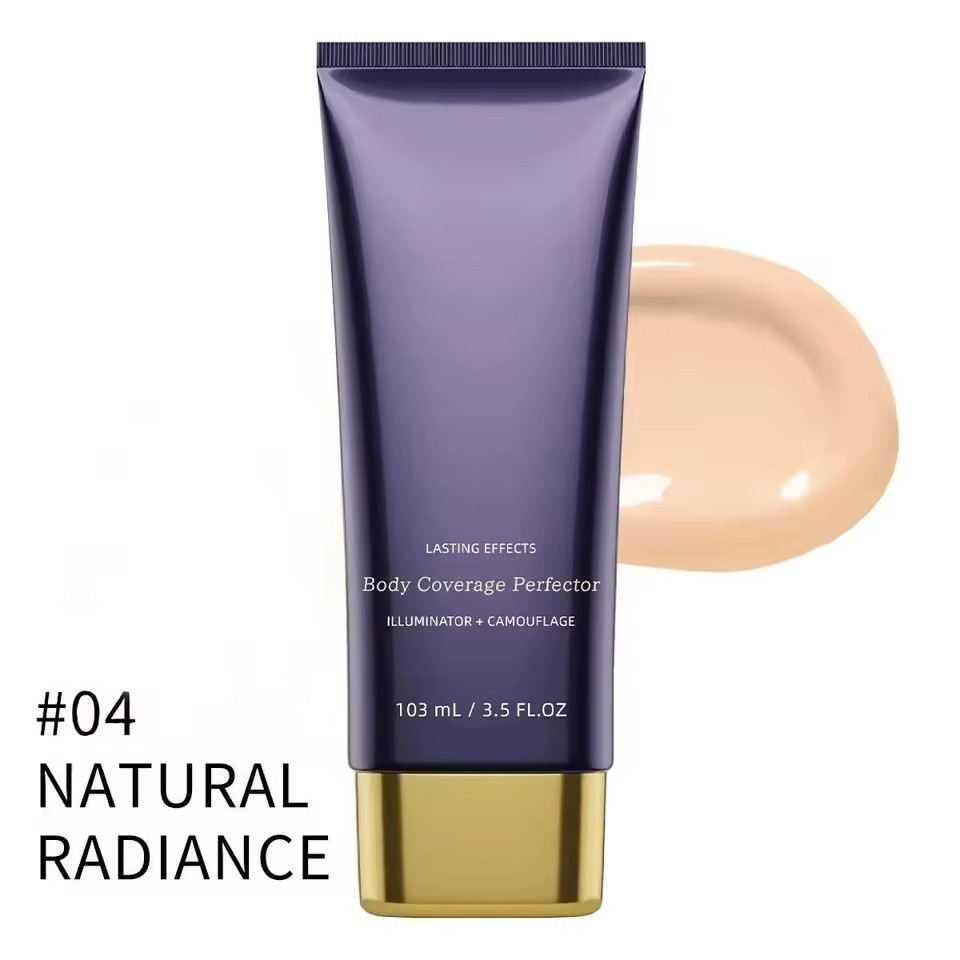 Westmore Beauty Body Coverage Perfector 103 ml/3.5 fl oz - Image 11