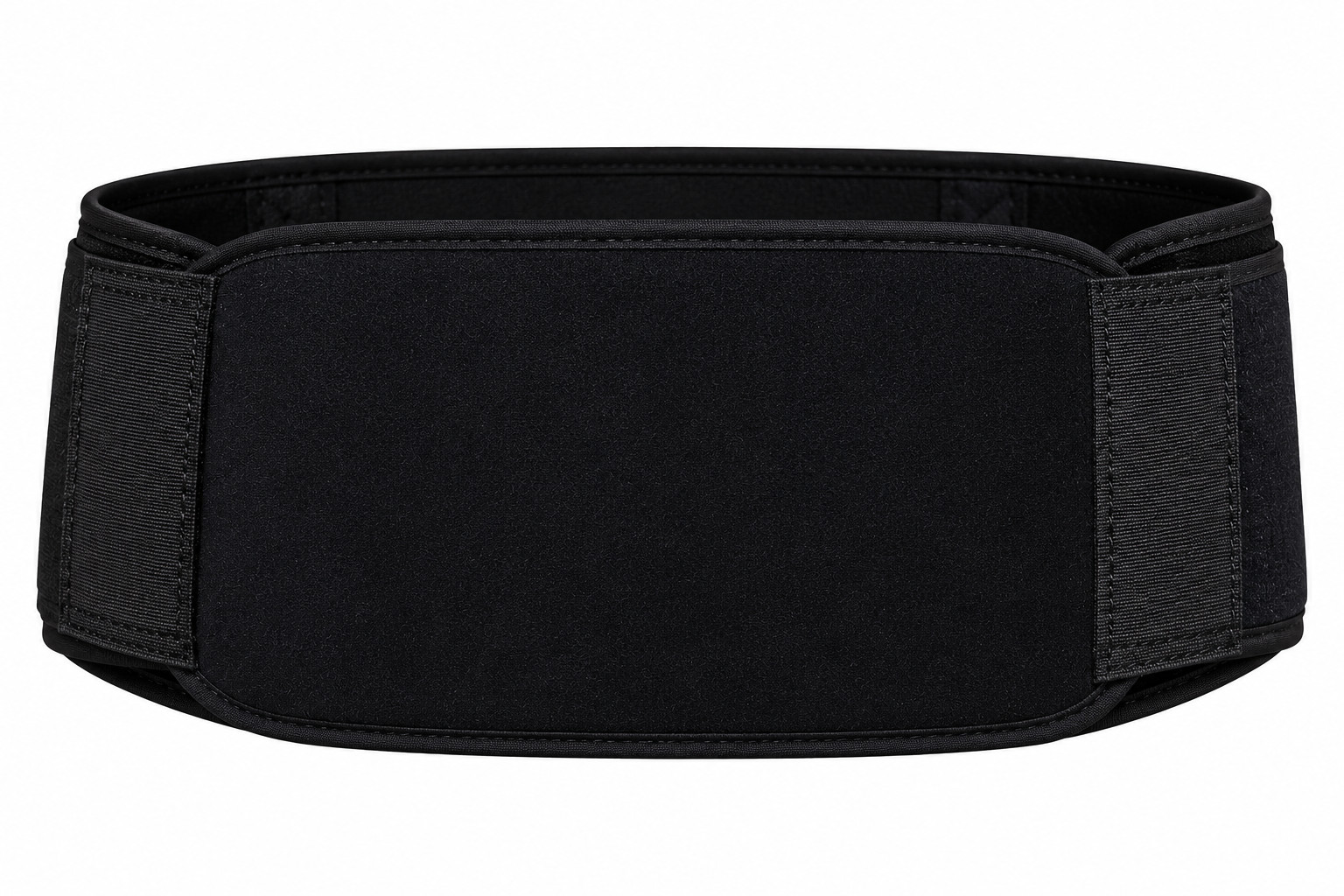 New Reusable Hot Cold Gel Ice Back Pad Long Reduce Back Pain - Image 4