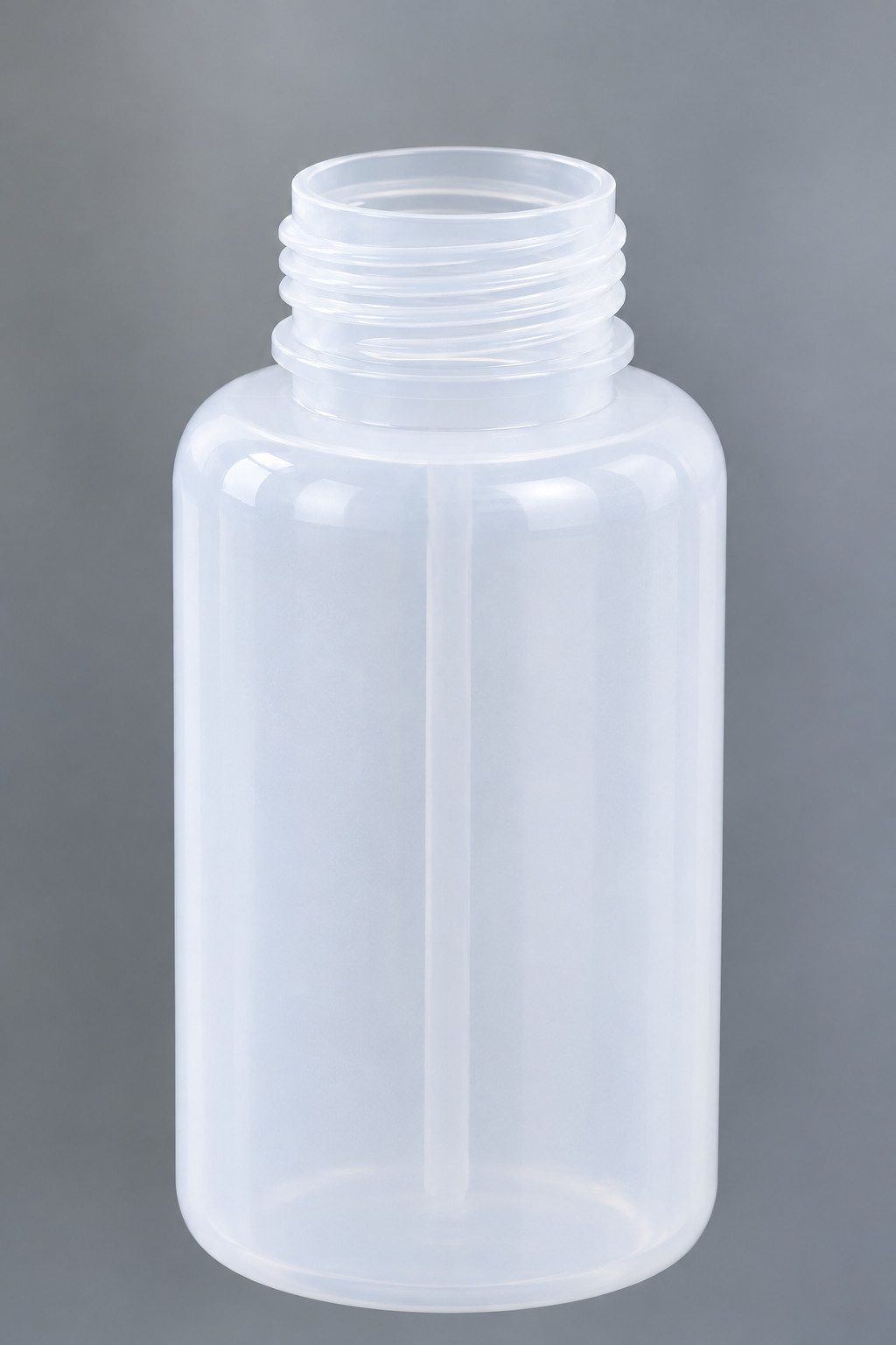 Tattoo Diffuser Squeeze Bottle White Plastic 150ml Suitable for Water and etc - Image 6