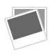 4pcs/set Women's Pu Leather Light Grey Elegant Tote Crossbody Shoulder Bags - Image 4